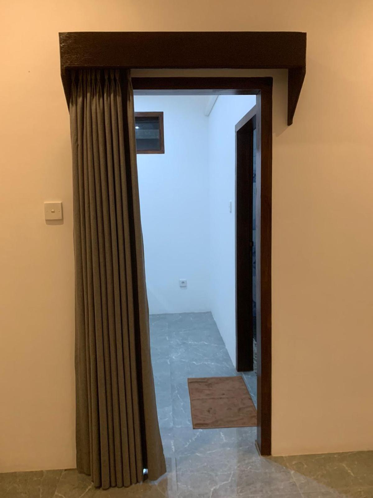 Relax Villas גילי אייר מראה חיצוני תמונה